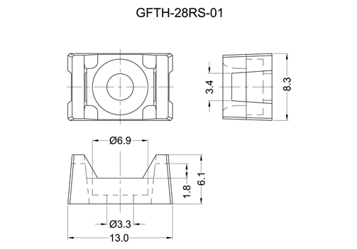 GFTH-28RS-01 2D 503X350.jpg